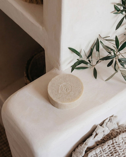 펄 톤 솝 pearl tone soap
