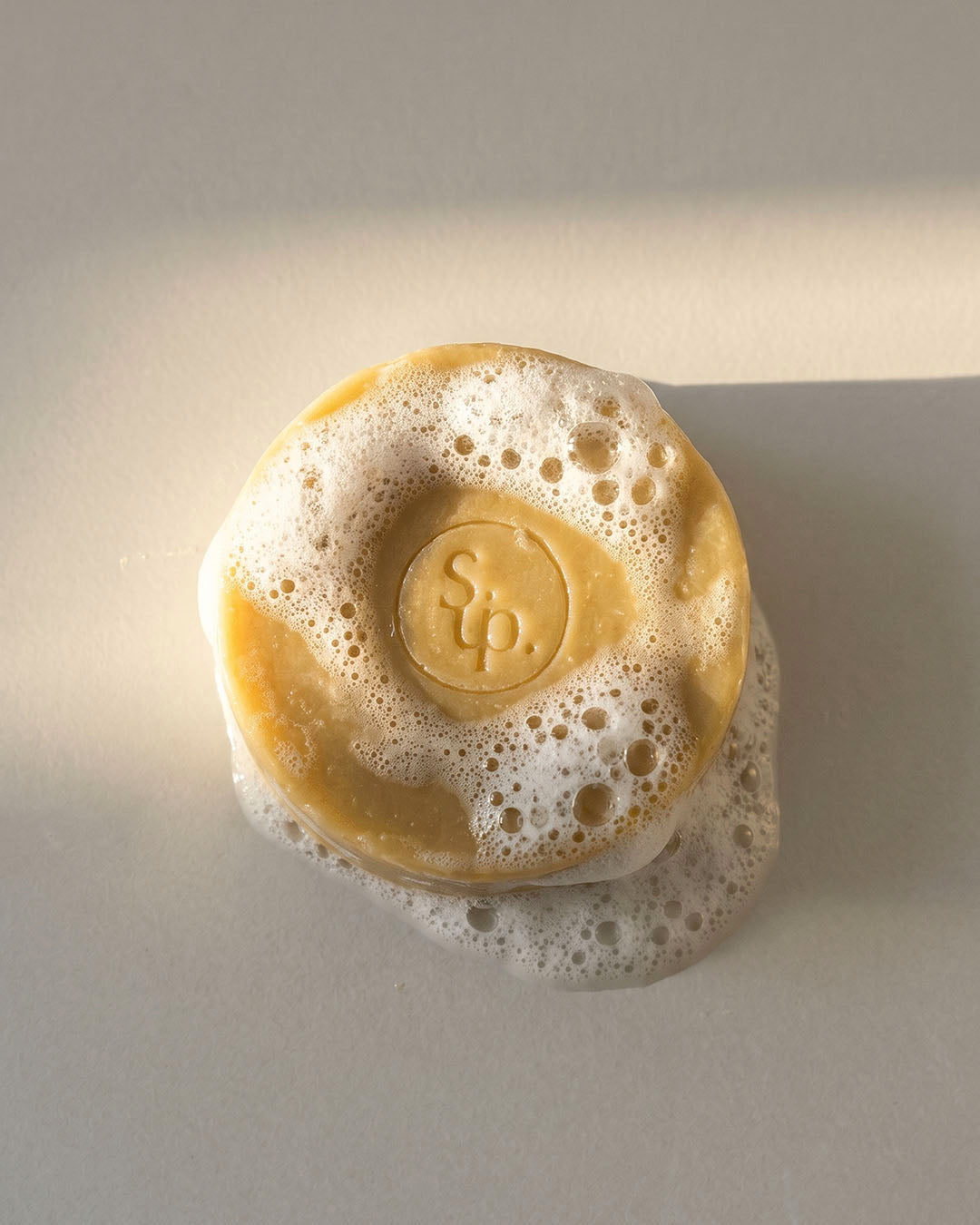 젠틀 오트 솝 gentle oat soap