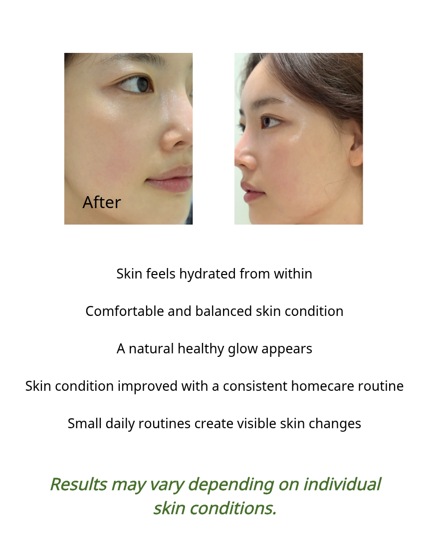 Suipl Pristine All-Care Serum Set of 2