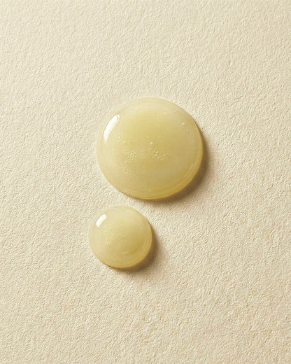 수이플 프리스틴 올케어 세럼 30g