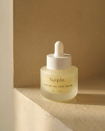 수이플 프리스틴 올케어 세럼 30g