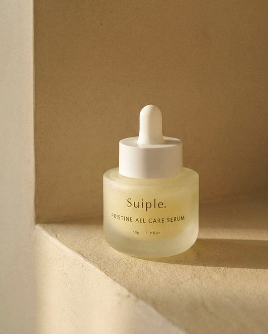수이플 프리스틴 올케어 세럼 30g