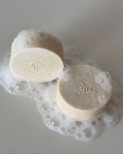 펄 톤 솝 pearl tone soap