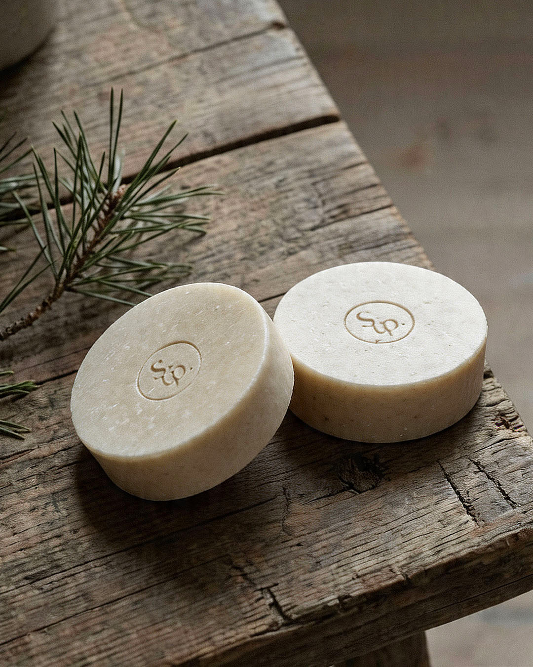 펄 톤 솝 pearl tone soap