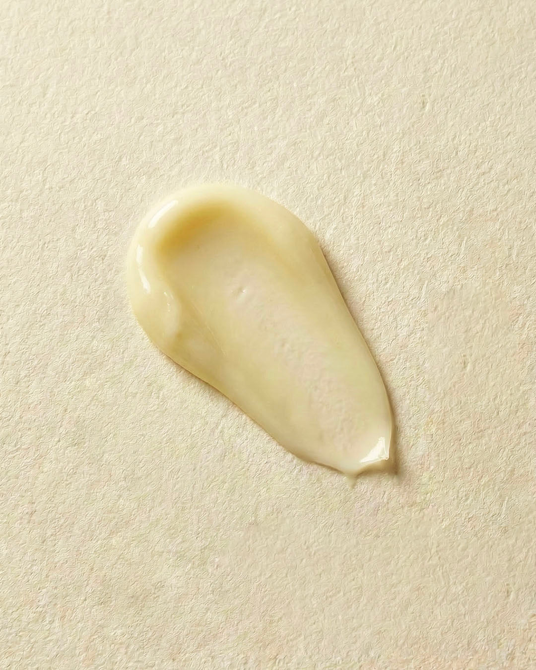 수이플 프리스틴 베리어 크림 50g