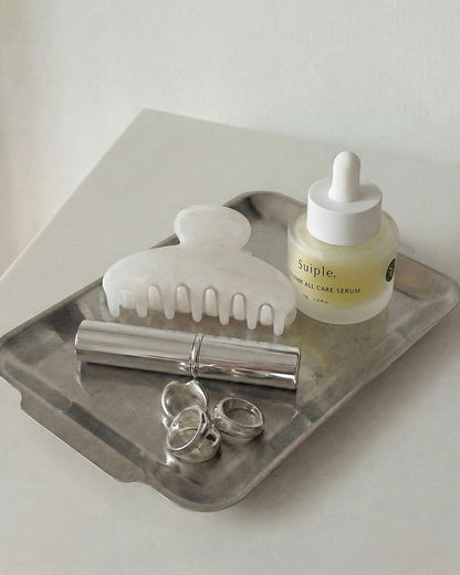 Suifle Pristine All Care Serum 30g 