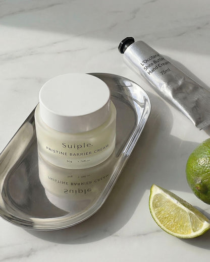 Suifle Pristine Barrier Cream 50g 