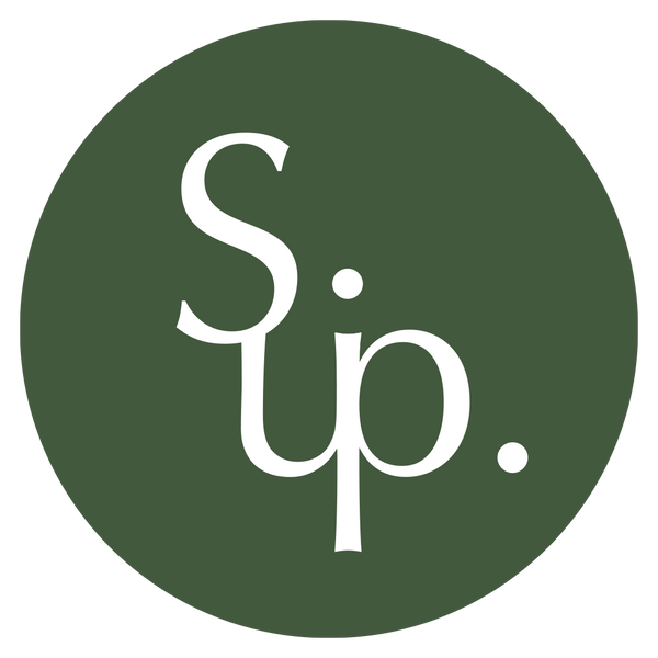 Suiple