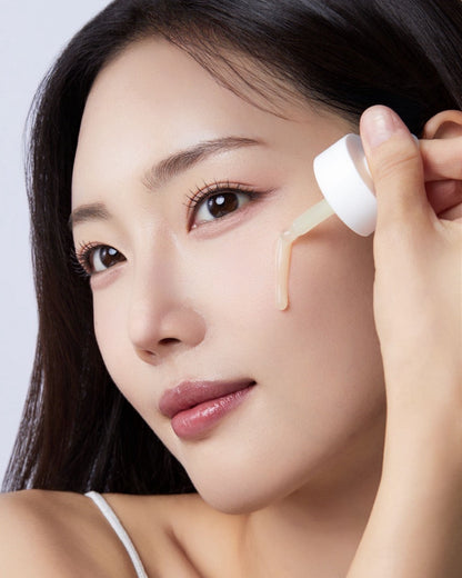 수이플 프리스틴 올케어 세럼 30g