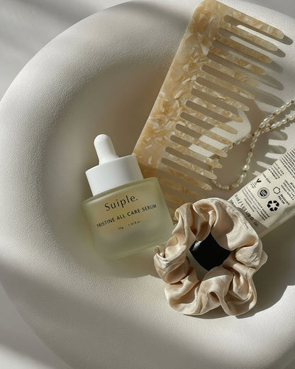 수이플 프리스틴 올케어 세럼 30g